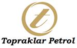 Topraklar Petrol - Ardahan